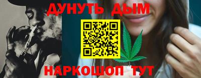 a pvp Добрянка