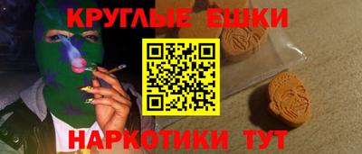 a pvp Добрянка